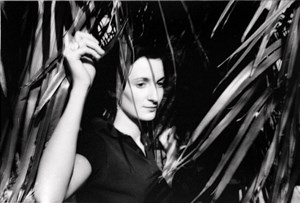 Image description is not available for 1998.048